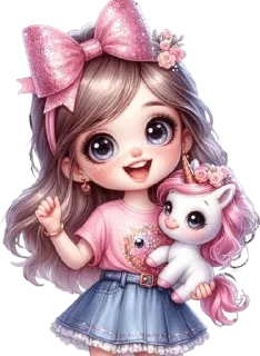 🌟 emoji @loveoops_artCute animals🦚ᥫ᭡‎‌‌‎‌‌yasamanᥫ᭡‎‌‌‎‌‌ Telegram sticker 17 of 120