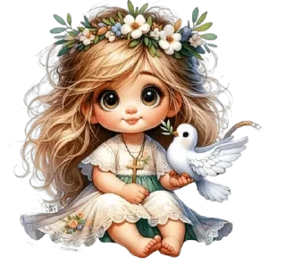 🌟 emoji @loveoops_artCute animals🦚ᥫ᭡‎‌‌‎‌‌yasamanᥫ᭡‎‌‌‎‌‌ Telegram sticker 9 of 120