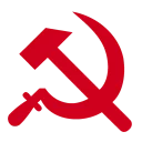😋 emoji ANTIFASCISMO MADRID Telegram sticker 7 of 23