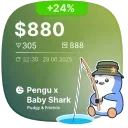📈 emoji @dhzh9 Colle @bl_zh Martial @jt_dh Secrets @hhgjz Telegram sticker 3 of 112