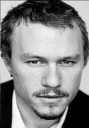 😎 emoji Heath Ledger Telegram sticker 18 of 106
