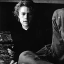 😏 emoji Heath Ledger Telegram sticker 20 of 106
