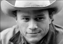 ❤ emoji Heath Ledger Telegram sticker 21 of 106