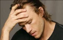 😑 emoji Heath Ledger Telegram sticker 19 of 106