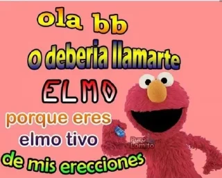 😏 emoji Sergi Rata Telegram sticker 13 of 105