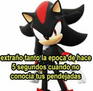😒 emoji Sergi Rata Telegram sticker 11 of 105