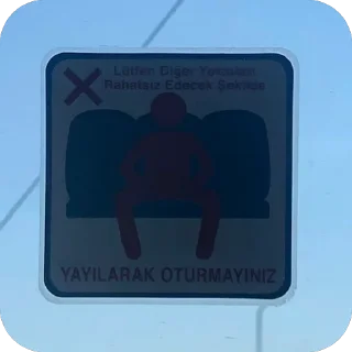 🫥 emoji Yalda Telegram sticker 13 of 67