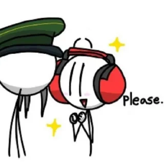✨ emoji 💎Henry stickmin💎 𓆩@meowSticker Telegram sticker 9 of 82
