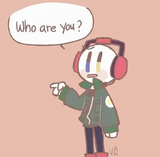 🤔 emoji 💎Henry stickmin💎 𓆩@meowSticker Telegram sticker 23 of 82