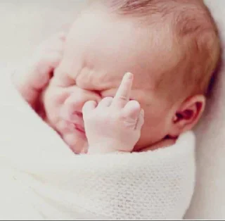 🖕 emoji Lounge @legend1 Telegram sticker 13 of 60