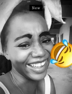 😂 emoji Lounge @legend1 Telegram sticker 9 of 60