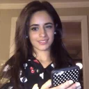 🥀 emoji Camila Cabello Telegram sticker 6 of 24