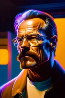 🗿 emoji The samaritans pack Telegram sticker 22 of 70