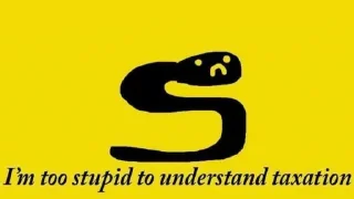 ✊ emoji Odio i serpenti Telegram sticker 19 of 30