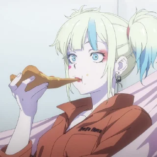 🍕 emoji @felfelanime ꜝꜞ @Giffelfel ꜝꜞ Telegram sticker 6 of 70