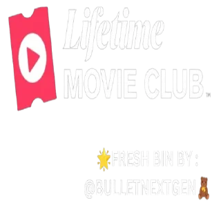 🍿 emoji BULLET BINNERS BINNING 💳💹💸 - @bulletnextgen0 Telegram sticker 13 of 25