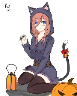🤔 emoji kisekinopureya's shitposting Telegram sticker 10 of 110