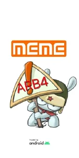🤔 emoji kisekinopureya's shitposting Telegram sticker 23 of 110
