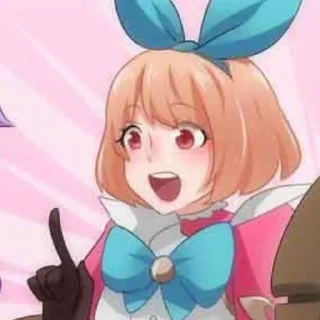 🫁 emoji ¸.✯* ANGELA !!`*•.¸ [ @stikers_vikaaaam ] Telegram sticker 22 of 55