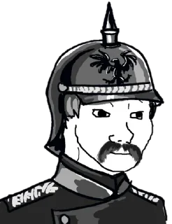 👨 emoji Hier beitreten —> @Deutsche_Orthodoxie Telegram sticker 20 of 46