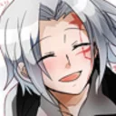 😃 emoji 👑 Allen 👑 Telegram sticker 21 of 58