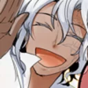 😆 emoji 👑 Allen 👑 Telegram sticker 22 of 58