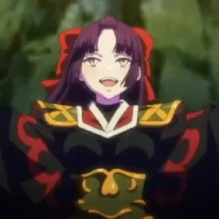 🌟 emoji SHIKOKU (@otaku_stickers_tr) Telegram sticker 21 of 41