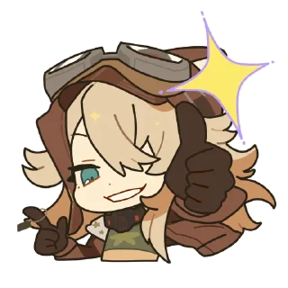 😉 emoji reverse:1999 @STEVENISABIGFATMEANIE Telegram sticker 10 of 40