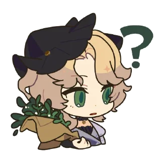 😲 emoji reverse:1999 @STEVENISABIGFATMEANIE Telegram sticker 15 of 40