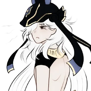 ☁️ emoji .˚⩩ ⋆ @delusionQ 📗 @Elysiumsaint Telegram sticker 23 of 120