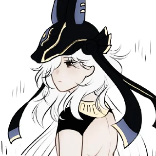 🛣 emoji .˚⩩ ⋆ @delusionQ 📗 @Elysiumsaint Telegram sticker 17 of 120