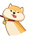 🤪 emoji Akio @Stickersnew Telegram sticker 9 of 44