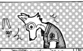 😯 emoji Legosi On Crack Telegram sticker 12 of 44
