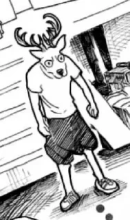 😑 emoji Legosi On Crack Telegram sticker 6 of 44
