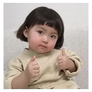 💚 emoji Talhakuncu • top stickers Telegram sticker 24 of 30