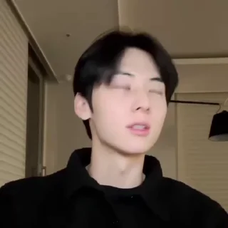 🌪️ emoji ♡  ｍｉｎｈｙｕｎ ♡ by @helpbykeka Telegram sticker 7 of 20