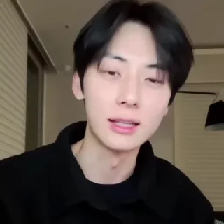 🌪️ emoji ♡  ｍｉｎｈｙｕｎ ♡ by @helpbykeka Telegram sticker 11 of 20