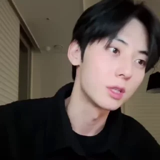🌪️ emoji ♡  ｍｉｎｈｙｕｎ ♡ by @helpbykeka Telegram sticker 15 of 20