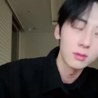 🌪️ emoji ♡  ｍｉｎｈｙｕｎ ♡ by @helpbykeka Telegram sticker 17 of 20
