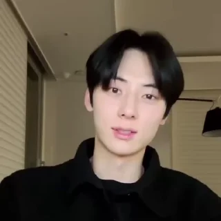 🌪️ emoji ♡  ｍｉｎｈｙｕｎ ♡ by @helpbykeka Telegram sticker 6 of 20