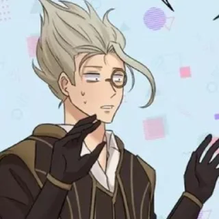 🕰 emoji 螿 𝓝𝓪𝓽𝓪𝓷 益 — ෴෴෴ — ( @stikers_vikaaaam ) Telegram sticker 4 of 43