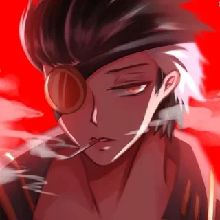 🔥 emoji ⪻ Vᴀʟɪʀ ⪼ — 螿🔥源 — ( @stikers_vikaaaam ) Telegram sticker 14 of 44