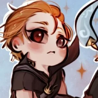 🔥 emoji ⪻ Vᴀʟɪʀ ⪼ — 螿🔥源 — ( @stikers_vikaaaam ) Telegram sticker 19 of 44