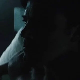 🦇 emoji Bruce Wayne | @House_Baelish Telegram sticker 16 of 120