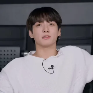 ⛅️ emoji ‌‌ ‌ ‌jk ’ sun   ᤹  @tyrns . Telegram sticker 17 of 50
