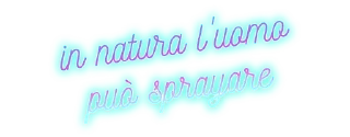 💦 emoji Team Italy Telegram sticker 9 of 11