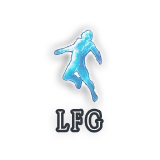 Sticker from Remove The Darkness