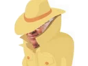 💷 emoji Post ou cancer Telegram sticker 24 of 75