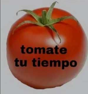 Sticker from Magia negra