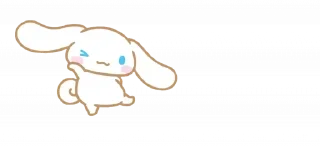 💖 emoji -²⁰⁵ @kingdomofheavel Telegram sticker 19 of 80